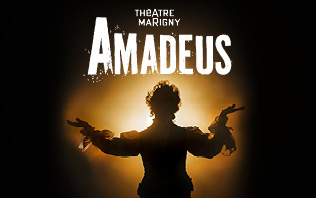 Amadeus